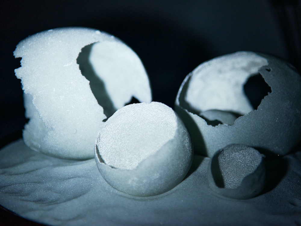 Here today Here today